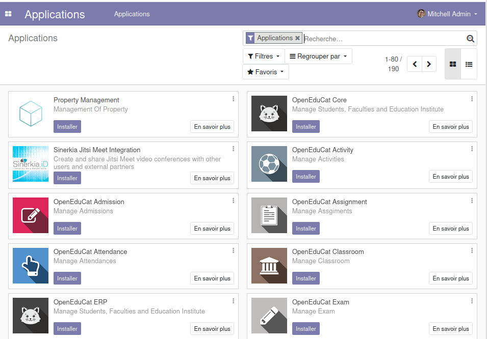 odoo_application_list.png